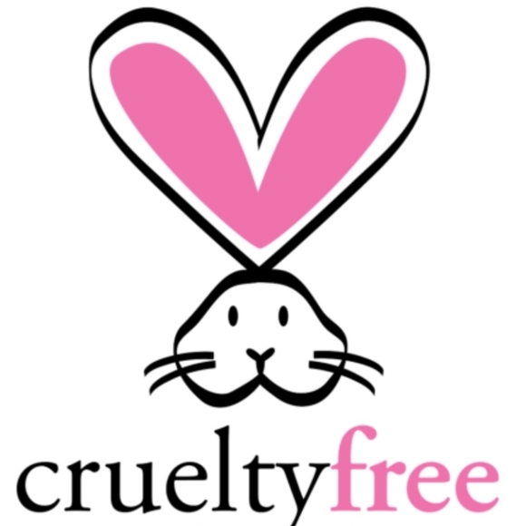 APPEAL Adhesive Liquid Liner in Jet Black - Picture 6 of 6